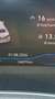 Volkswagen T-Roc T-Roc Cabrio 1,5 TSI ACT R-Line DSG R-Line Weiß - thumbnail 15