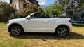Volkswagen T-Roc T-Roc Cabrio 1,5 TSI ACT R-Line DSG R-Line Weiß - thumbnail 5