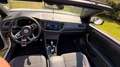 Volkswagen T-Roc T-Roc Cabrio 1,5 TSI ACT R-Line DSG R-Line Weiß - thumbnail 14
