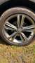 Volkswagen T-Roc T-Roc Cabrio 1,5 TSI ACT R-Line DSG R-Line Weiß - thumbnail 16