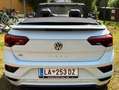 Volkswagen T-Roc T-Roc Cabrio 1,5 TSI ACT R-Line DSG R-Line Weiß - thumbnail 8