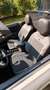 Volkswagen T-Roc T-Roc Cabrio 1,5 TSI ACT R-Line DSG R-Line Weiß - thumbnail 13