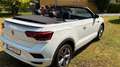 Volkswagen T-Roc T-Roc Cabrio 1,5 TSI ACT R-Line DSG R-Line Weiß - thumbnail 9