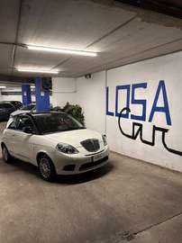 1.2 8v Platinum 69cv UNICO PROPRIETARIO