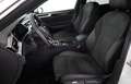 Volkswagen Arteon Arteon Shooting Brake 2.0 TSI DSG R-Line 190CV Bianco - thumbnail 10