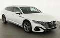 Volkswagen Arteon Arteon Shooting Brake 2.0 TSI DSG R-Line 190CV Bianco - thumbnail 2