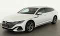 Volkswagen Arteon Arteon Shooting Brake 2.0 TSI DSG R-Line 190CV Bianco - thumbnail 1