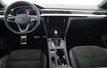 Volkswagen Arteon Arteon Shooting Brake 2.0 TSI DSG R-Line 190CV Bianco - thumbnail 5