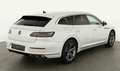 Volkswagen Arteon Arteon Shooting Brake 2.0 TSI DSG R-Line 190CV Bianco - thumbnail 3