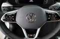 Volkswagen Arteon Arteon Shooting Brake 2.0 TSI DSG R-Line 190CV Bianco - thumbnail 7