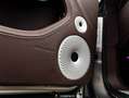 Bentley Continental GTC 4.0 V8 S / Belgian Car / 1 owner Beige - thumbnail 30