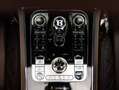 Bentley Continental GTC 4.0 V8 S / Belgian Car / 1 owner Beige - thumbnail 27
