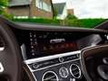 Bentley Continental GTC 4.0 V8 S / Belgian Car / 1 owner Beige - thumbnail 21