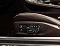 Bentley Continental GTC 4.0 V8 S / Belgian Car / 1 owner Beige - thumbnail 29