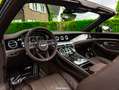 Bentley Continental GTC 4.0 V8 S / Belgian Car / 1 owner Beige - thumbnail 16