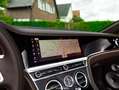 Bentley Continental GTC 4.0 V8 S / Belgian Car / 1 owner Beige - thumbnail 22