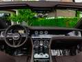 Bentley Continental GTC 4.0 V8 S / Belgian Car / 1 owner Beige - thumbnail 15