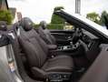 Bentley Continental GTC 4.0 V8 S / Belgian Car / 1 owner Beige - thumbnail 18