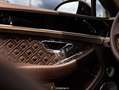 Bentley Continental GTC 4.0 V8 S / Belgian Car / 1 owner Beige - thumbnail 28