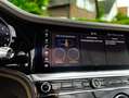 Bentley Continental GTC 4.0 V8 S / Belgian Car / 1 owner Beige - thumbnail 23