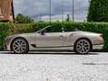 Bentley Continental GTC 4.0 V8 S / Belgian Car / 1 owner Beige - thumbnail 4