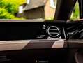 Bentley Continental GTC 4.0 V8 S / Belgian Car / 1 owner Beige - thumbnail 17