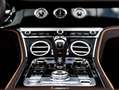 Bentley Continental GTC 4.0 V8 S / Belgian Car / 1 owner Beige - thumbnail 26