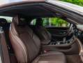 Bentley Continental GTC 4.0 V8 S / Belgian Car / 1 owner Beige - thumbnail 19
