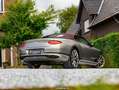 Bentley Continental GTC 4.0 V8 S / Belgian Car / 1 owner Beige - thumbnail 12