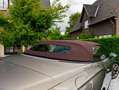 Bentley Continental GTC 4.0 V8 S / Belgian Car / 1 owner Beige - thumbnail 7