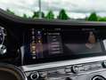 Bentley Continental GTC 4.0 V8 S / Belgian Car / 1 owner Beige - thumbnail 25