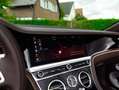 Bentley Continental GTC 4.0 V8 S / Belgian Car / 1 owner Beige - thumbnail 24
