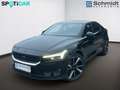 Polestar 2 Polestar 2 Pilot & Plus Long Range Dual Motor AWD 78kWh Schwarz - thumbnail 1