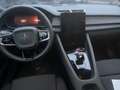 Polestar 2 Polestar 2 Pilot & Plus Long Range Dual Motor AWD 78kWh Schwarz - thumbnail 8