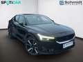 Polestar 2 Polestar 2 Pilot & Plus Long Range Dual Motor AWD 78kWh Schwarz - thumbnail 6