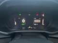 Polestar 2 Polestar 2 Pilot & Plus Long Range Dual Motor AWD 78kWh Schwarz - thumbnail 10
