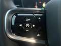 Polestar 2 Polestar 2 Pilot & Plus Long Range Dual Motor AWD 78kWh Schwarz - thumbnail 20