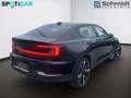 Polestar 2 Polestar 2 Pilot & Plus Long Range Dual Motor AWD 78kWh Schwarz - thumbnail 4