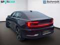 Polestar 2 Polestar 2 Pilot & Plus Long Range Dual Motor AWD 78kWh Schwarz - thumbnail 3