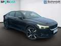 Polestar 2 Polestar 2 Pilot & Plus Long Range Dual Motor AWD 78kWh Schwarz - thumbnail 5