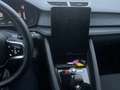Polestar 2 Polestar 2 Pilot & Plus Long Range Dual Motor AWD 78kWh Schwarz - thumbnail 11