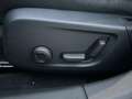 Polestar 2 Polestar 2 Pilot & Plus Long Range Dual Motor AWD 78kWh Schwarz - thumbnail 23