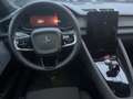 Polestar 2 Polestar 2 Pilot & Plus Long Range Dual Motor AWD 78kWh Schwarz - thumbnail 9