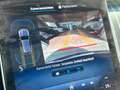 Mercedes-Benz GLC 220 d 4Matic*AMG-STYLING*BURMEISTER*20ZOLL* Bleu - thumbnail 11