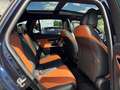 Mercedes-Benz GLC 220 d 4Matic*AMG-STYLING*BURMEISTER*20ZOLL* Bleu - thumbnail 12