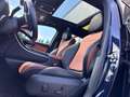 Mercedes-Benz GLC 220 d 4Matic*AMG-STYLING*BURMEISTER*20ZOLL* Bleu - thumbnail 7