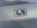 Mercedes-Benz GLC 220 d 4Matic*AMG-STYLING*BURMEISTER*20ZOLL* Bleu - thumbnail 15