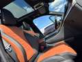 Mercedes-Benz GLC 220 d 4Matic*AMG-STYLING*BURMEISTER*20ZOLL* Bleu - thumbnail 13