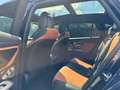 Mercedes-Benz GLC 220 d 4Matic*AMG-STYLING*BURMEISTER*20ZOLL* Bleu - thumbnail 9