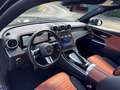 Mercedes-Benz GLC 220 d 4Matic*AMG-STYLING*BURMEISTER*20ZOLL* Bleu - thumbnail 8